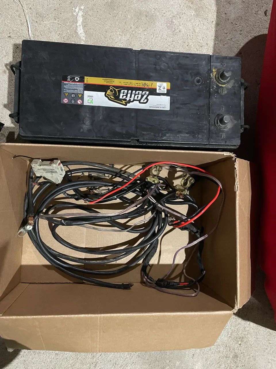 Som automotivo  - Foto 4