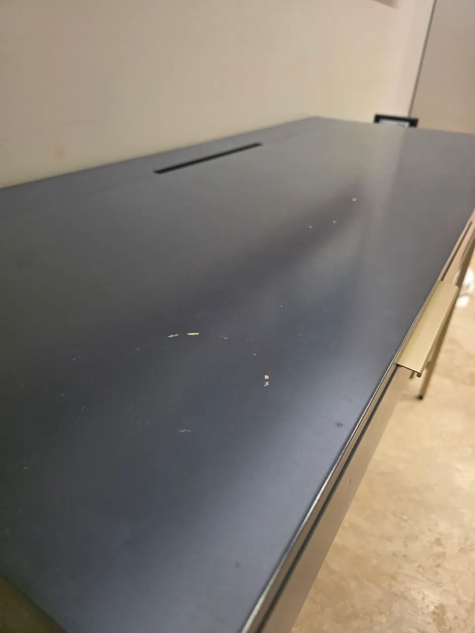 Mesa de estudo casavee - Foto 3