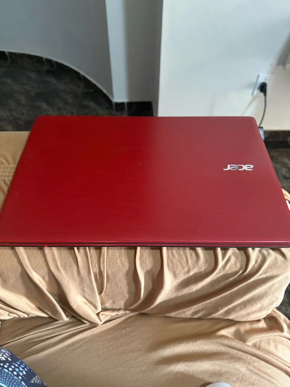 Notebook Acer aspire  - Foto 5