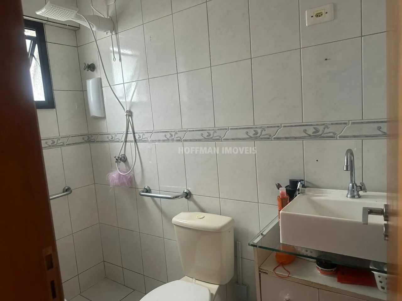 partamento com 3 dormitórios 1 suíte 2 vagas a venda no Osvaldo Cruz SCS - Foto 6