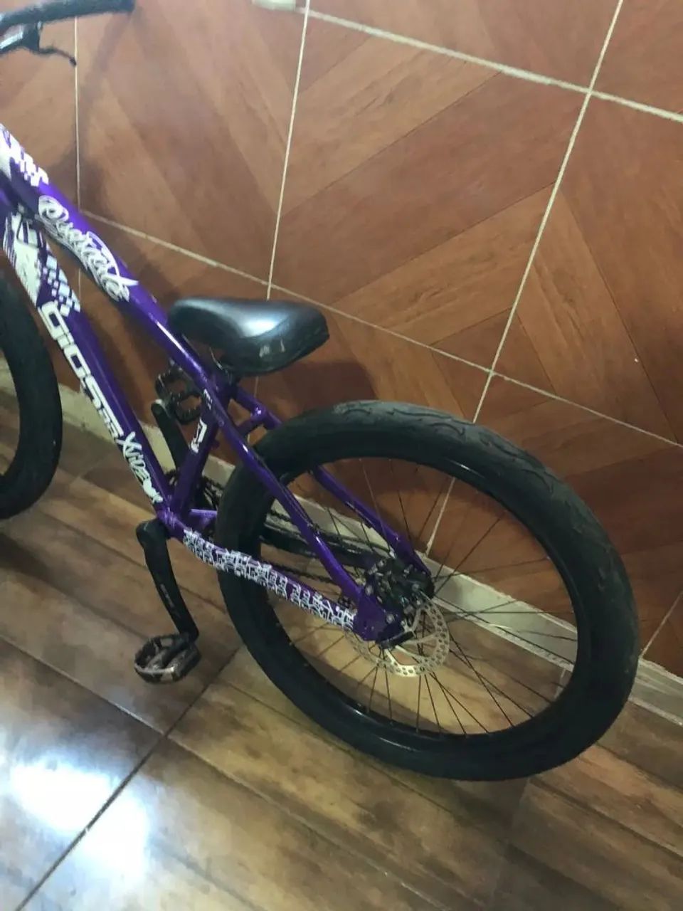Gios evo  - Foto 5