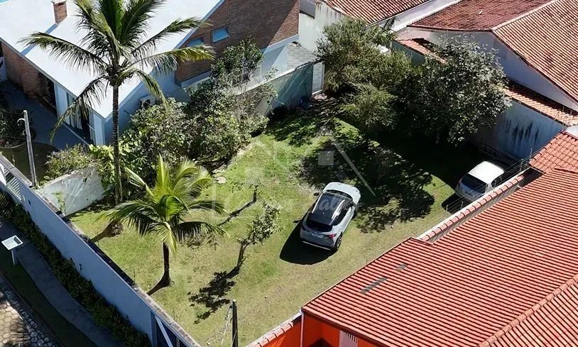 Terreno à venda em Peruíbe/SP - Foto 4