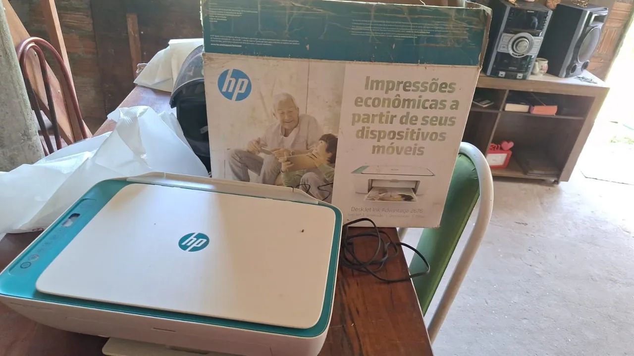 Vendo - Foto 2