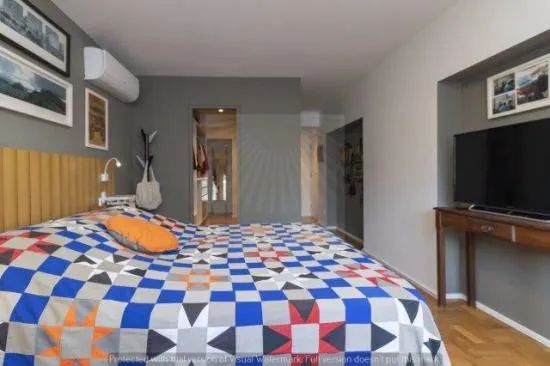 Apartamento Vila Buarque - Foto 2