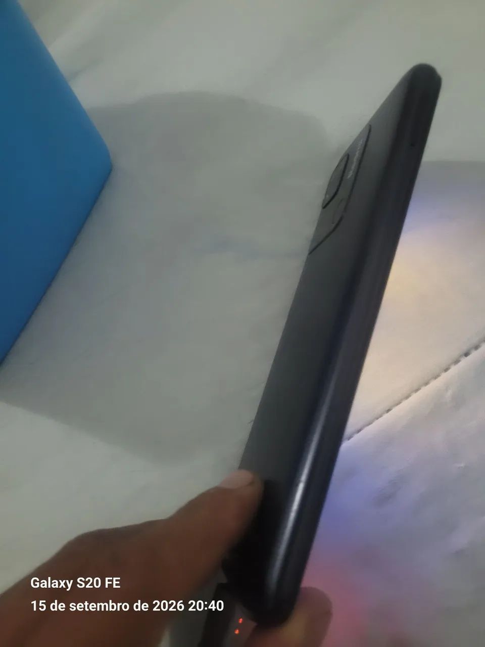 Redimi  10 a - Foto 3