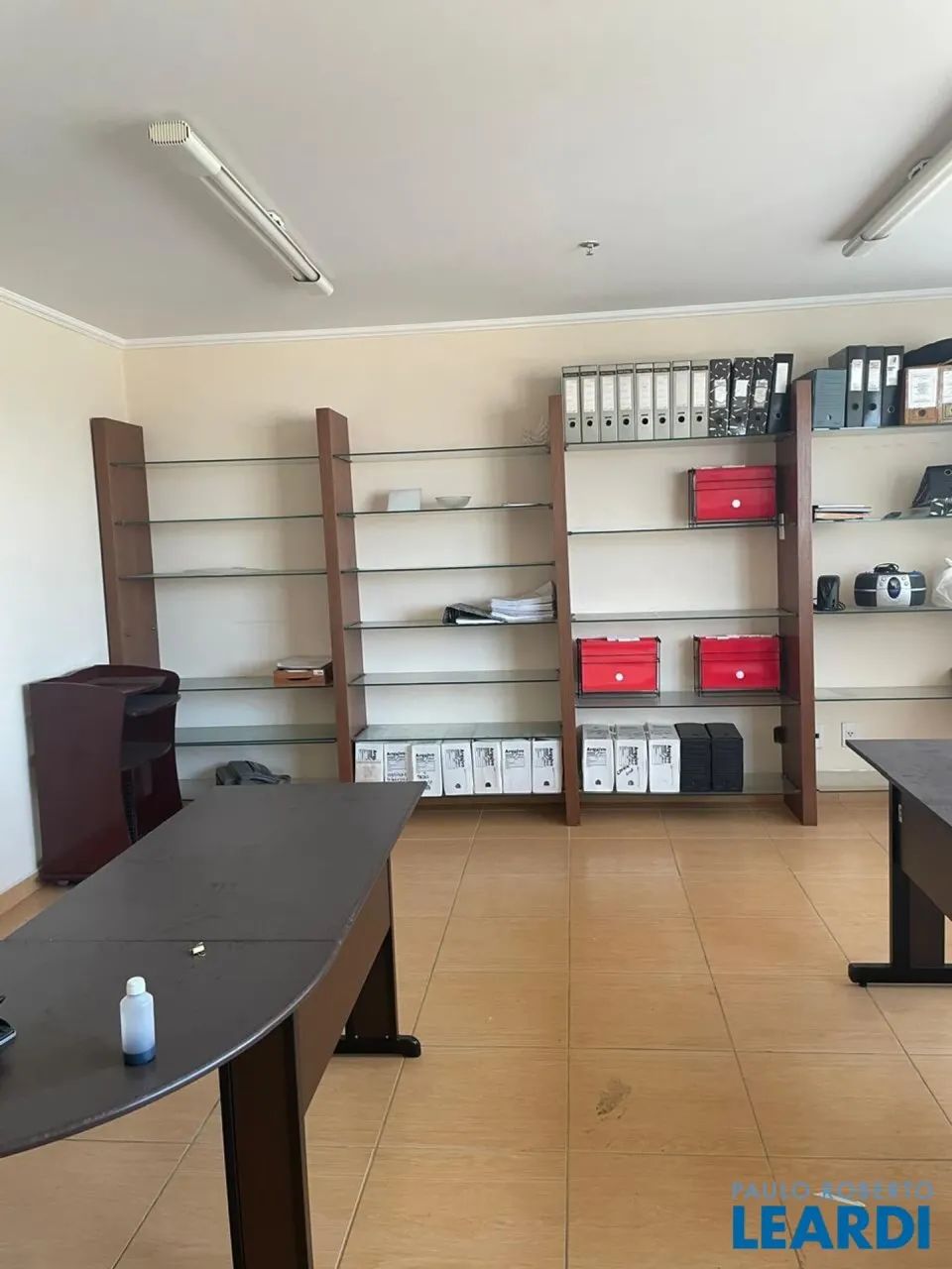 COMERCIAL - PARAÍSO - SP - Foto 5