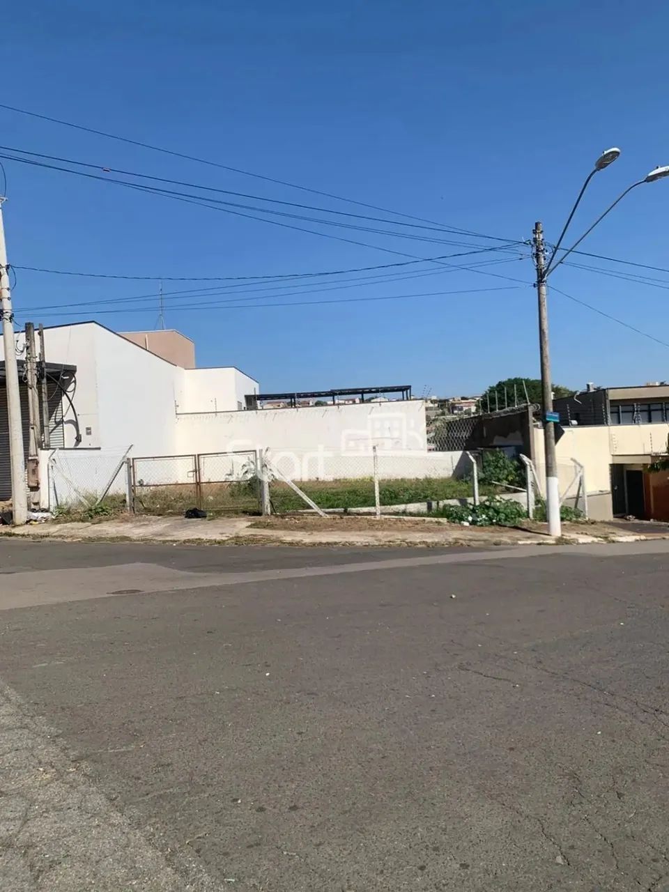 terreno - Jardim Leonor - Campinas - Foto 3