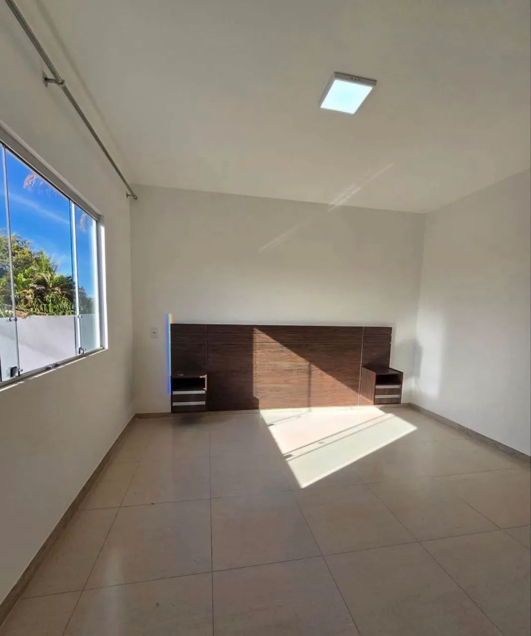 SS casa á venda em Maria Ortiz - Foto 4