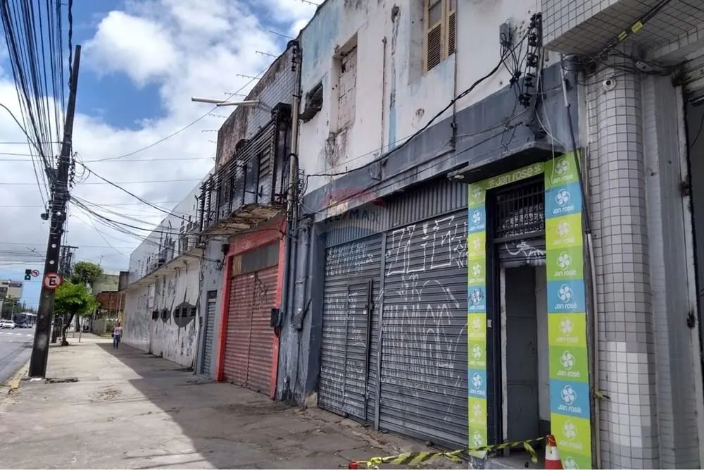 Excelente Galpão a venda - Foto 2