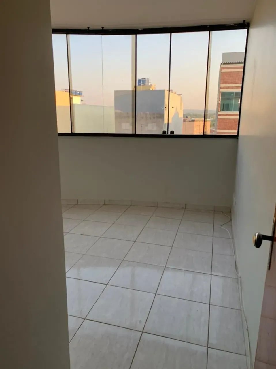 apartamento com ótima localização - Foto 5