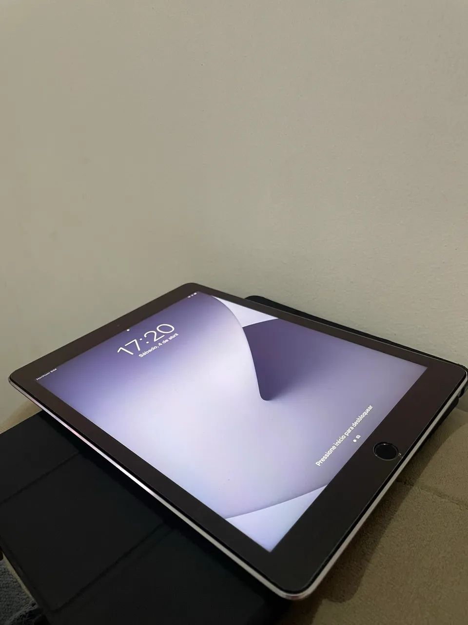 iPad Air 2 - Cinza - Foto 5