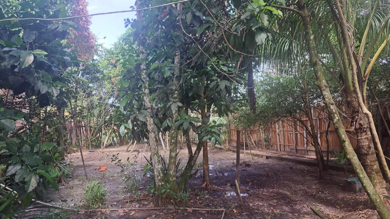 Vendo  - Foto 3