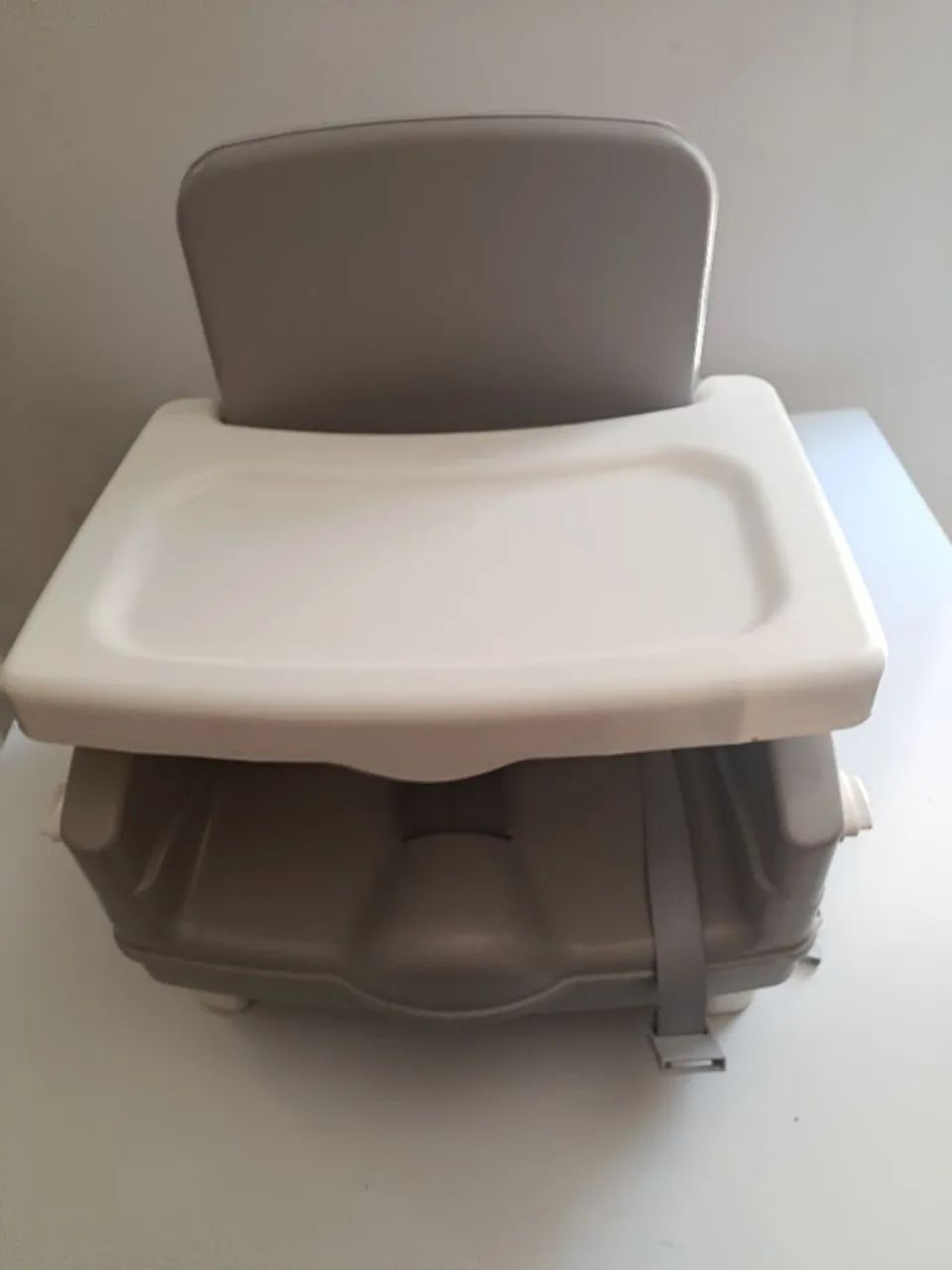 Cadeirinha de Alimentação  - Foto 3