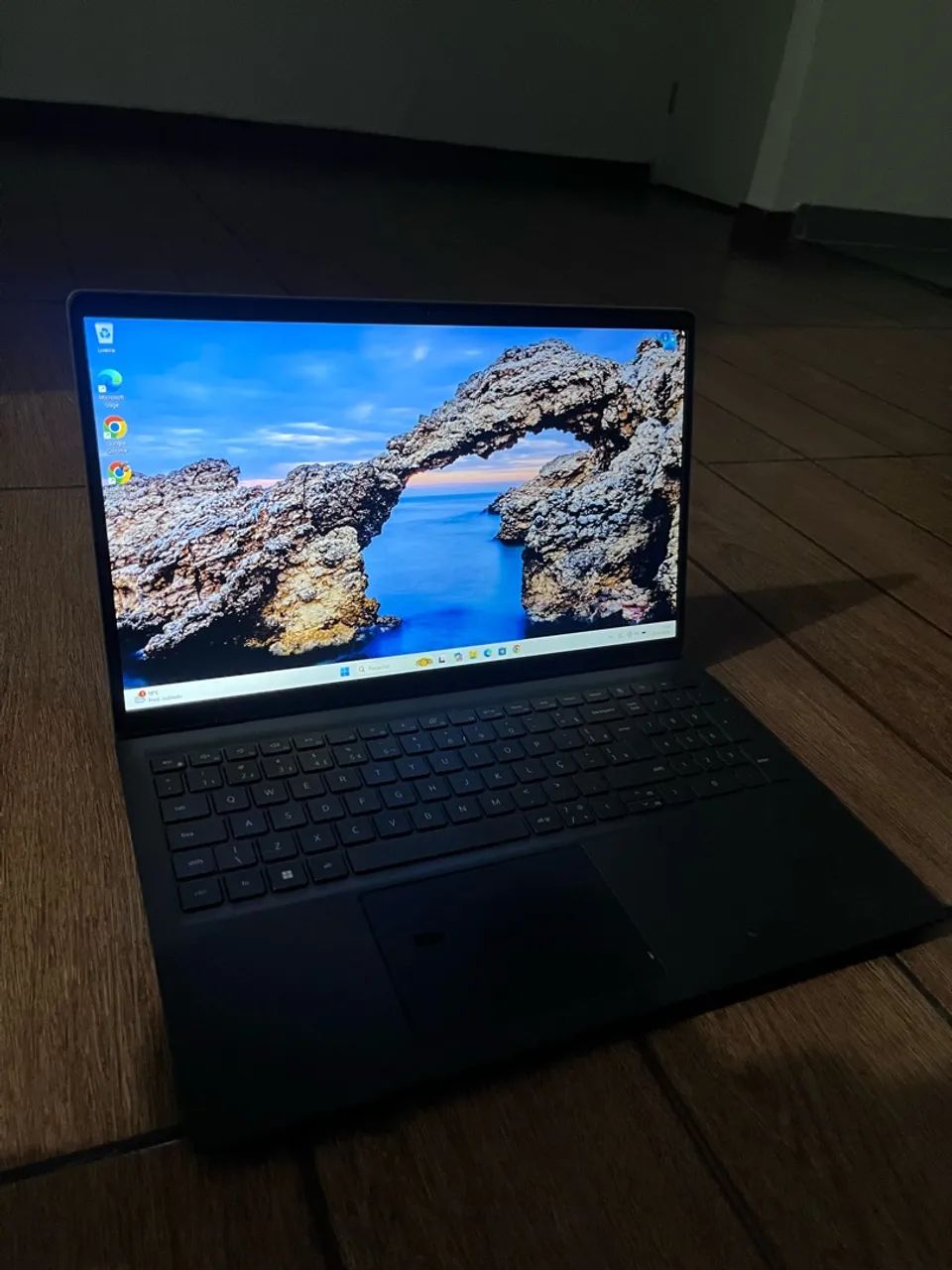 Notebook Dell - Vostro 15 3510 - Foto 3