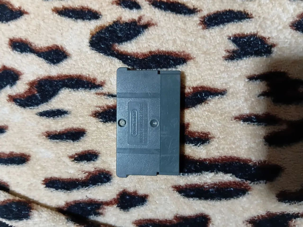 JOGOS DE GAME BOY - Foto 3