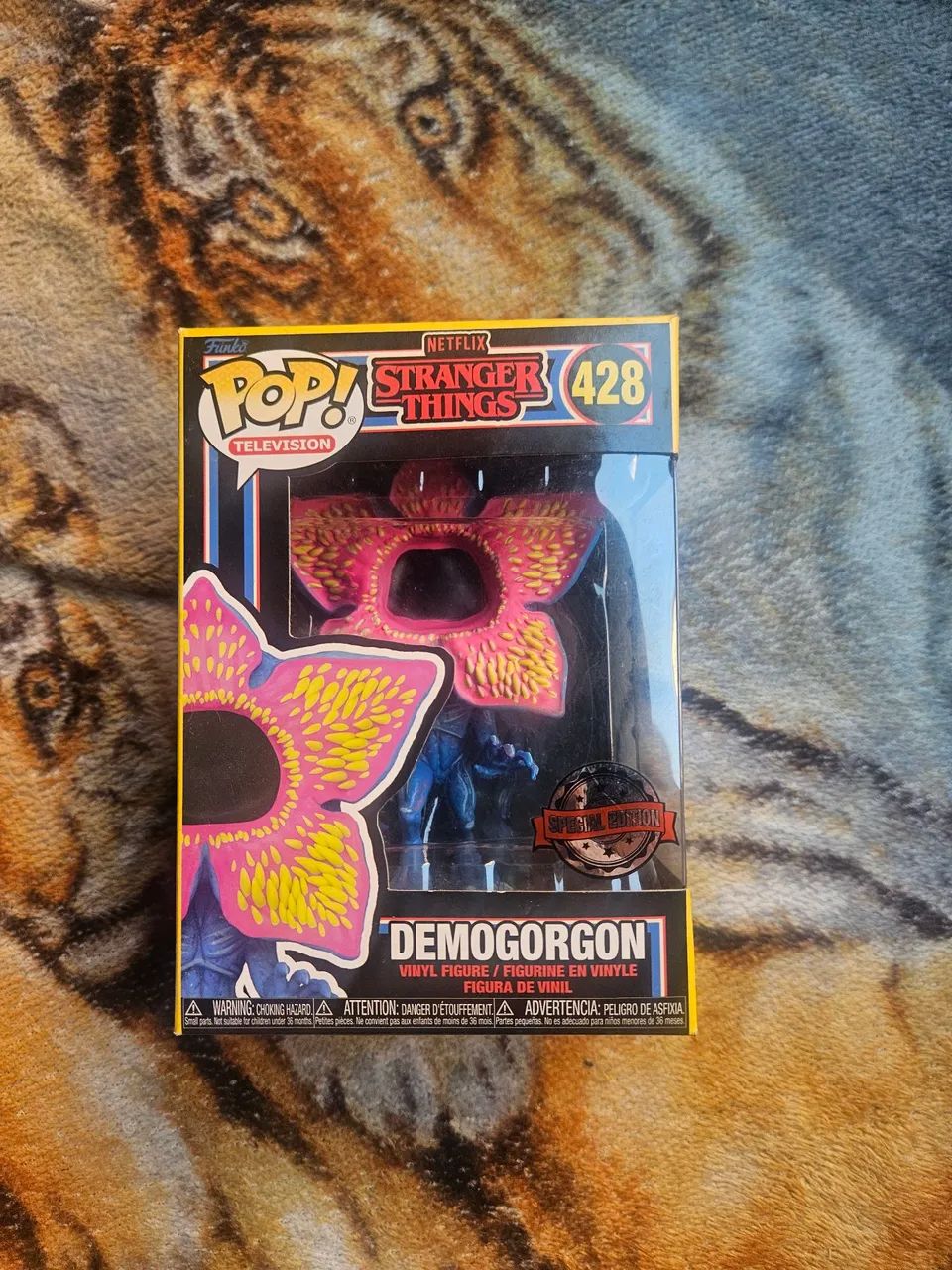 Funkos pop - Foto 4