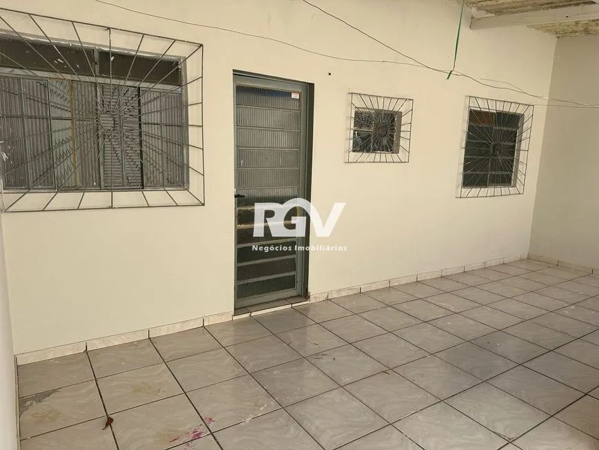 Aluguel Casa JARAGUA - Foto 2