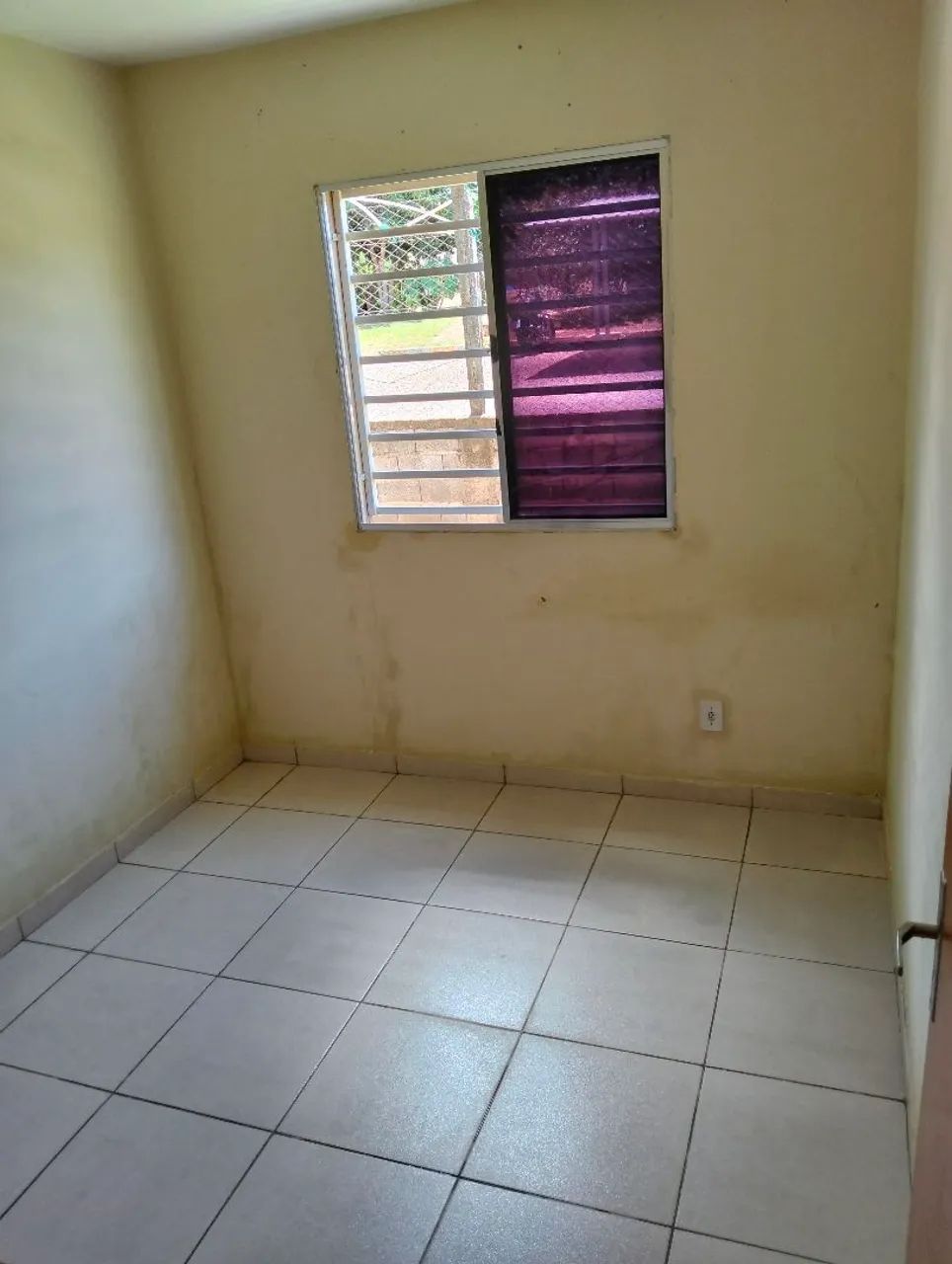 Vende-se apartamento no Eldorado Oeste - Foto 3