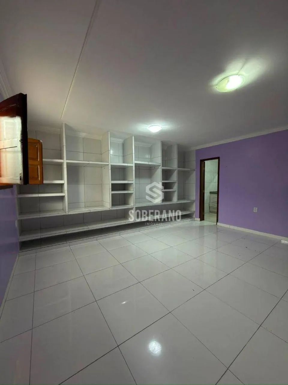 Casa com 3 dormitórios para alugar, 170 m² por R$ 5.500,00/mês - Jardim Cidade Universitár - Foto 13