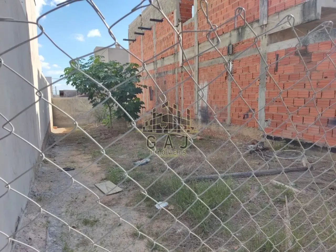 Terreno 150m² Jd Boer II - Americana/SP - Foto 2