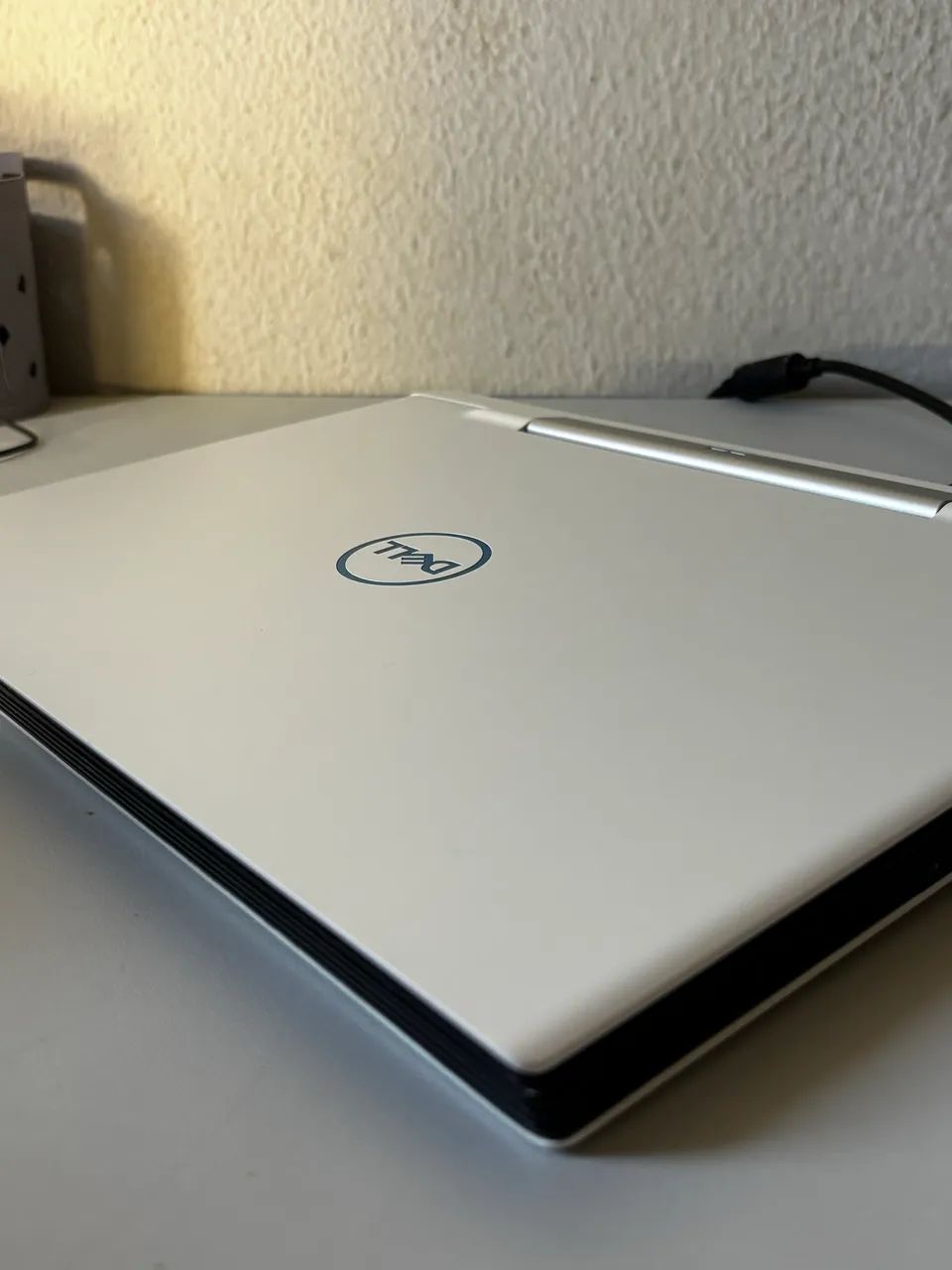 Notebook Dell GeForce GTX - Foto 2
