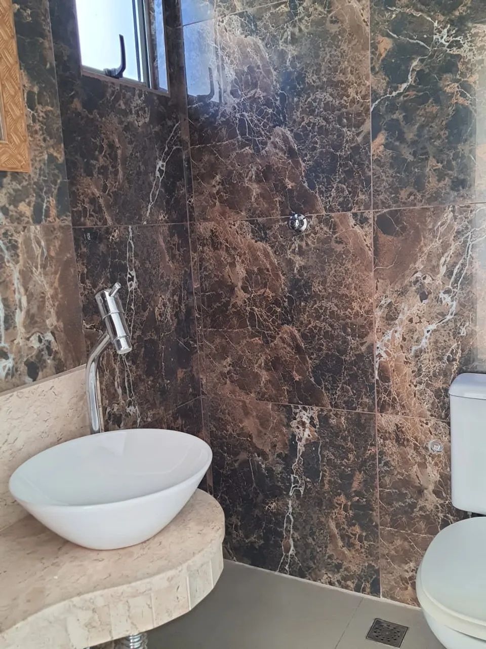 Condominio Sevilla - Foto 4
