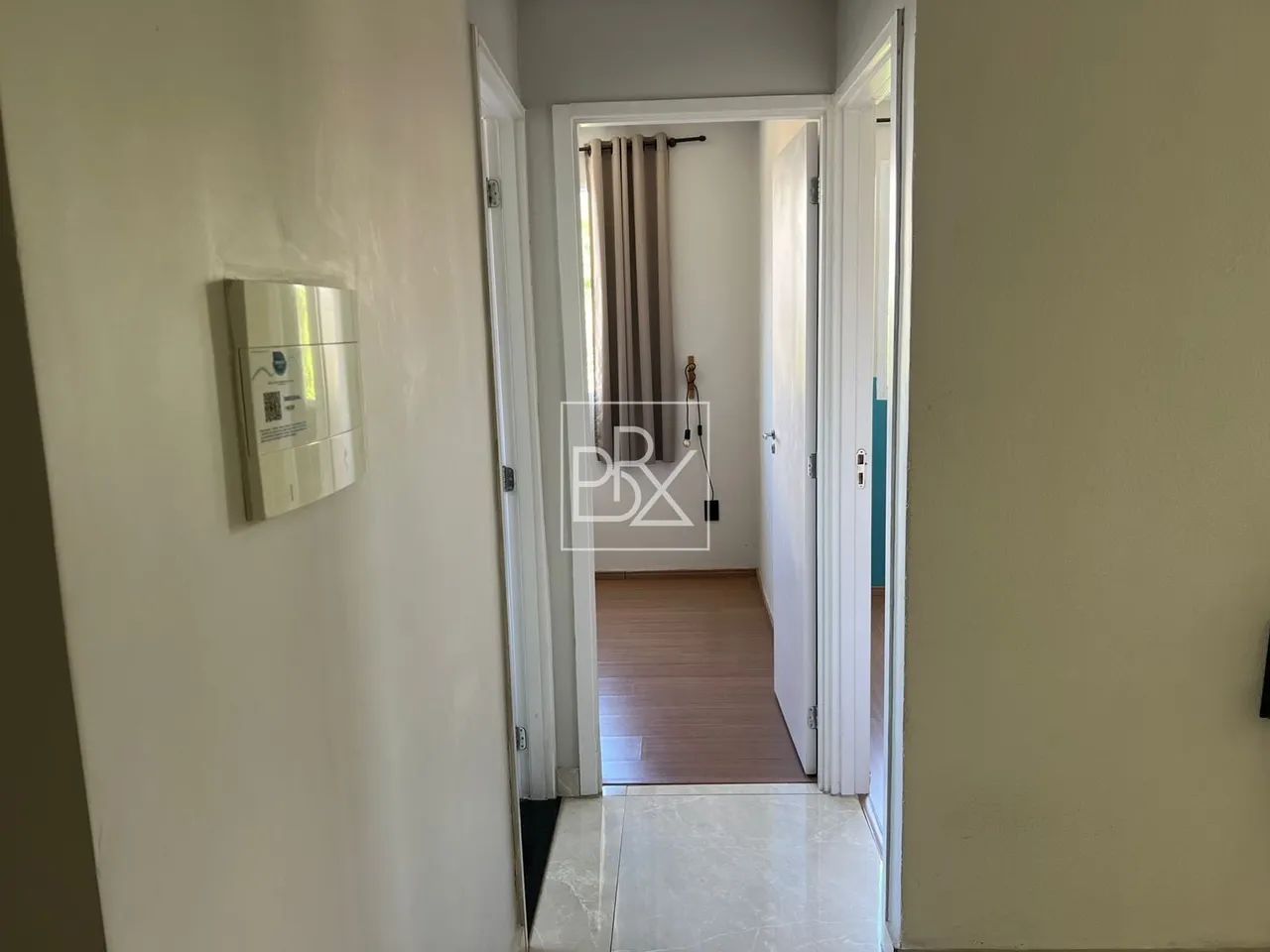 Apartamento 2 Quartos Trevo - Belo Horizonte/MG - Foto 4