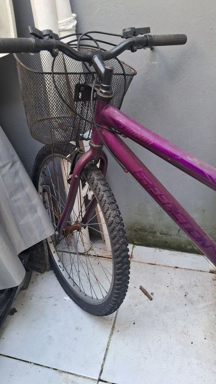 Vendo Bicicleta 150,00  - Foto 2