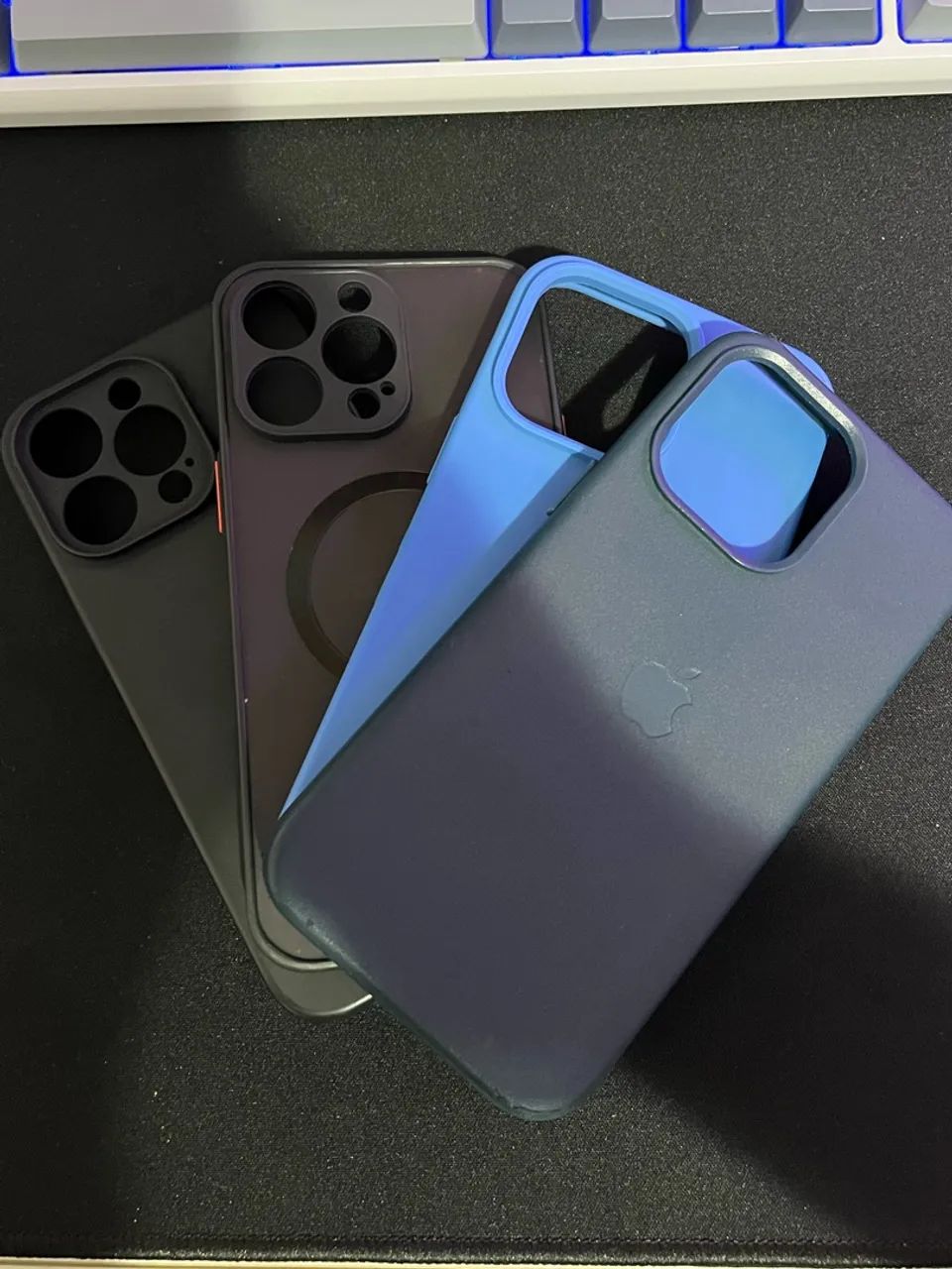 iPhone 14 Pro Max - Foto 5