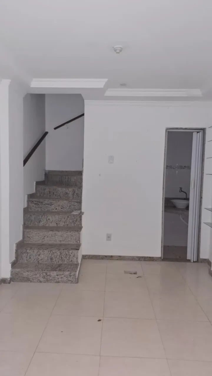 Loja Comercial para Aluguel em Itaipu - Excelente Oportunidade!