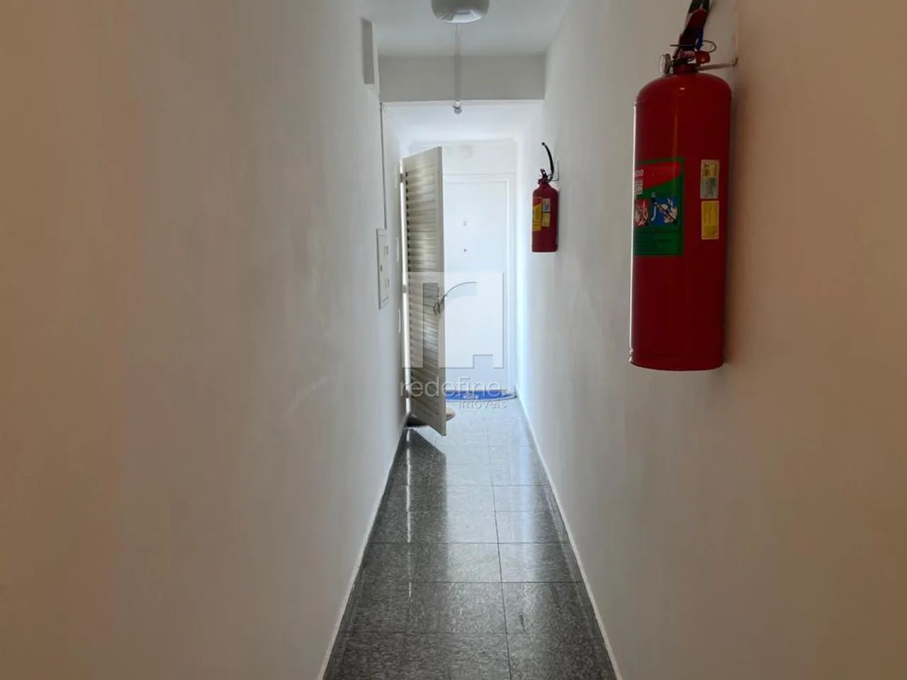 Prédio - Cambuci - Foto 3