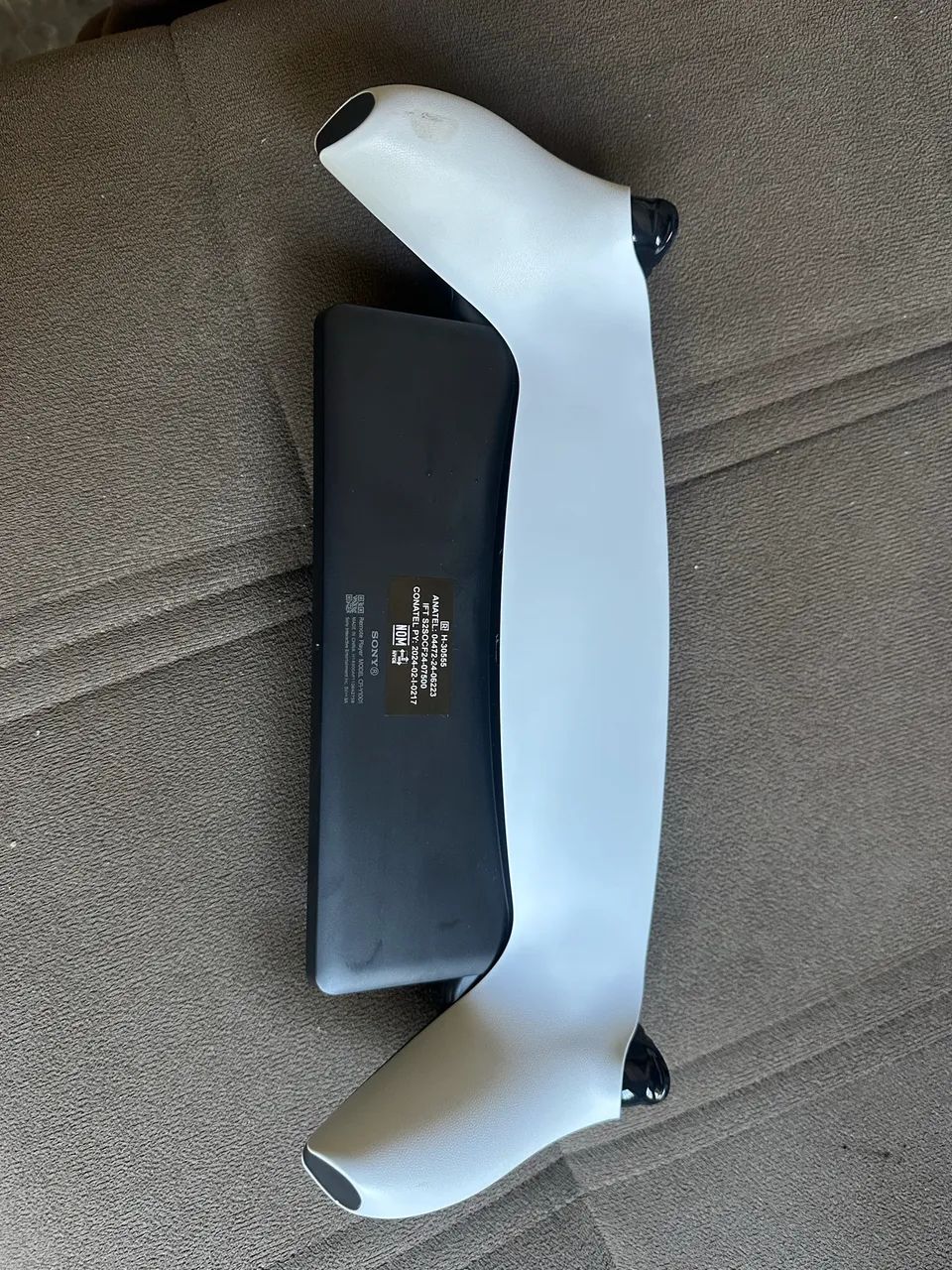 Ps5 portal - Foto 3