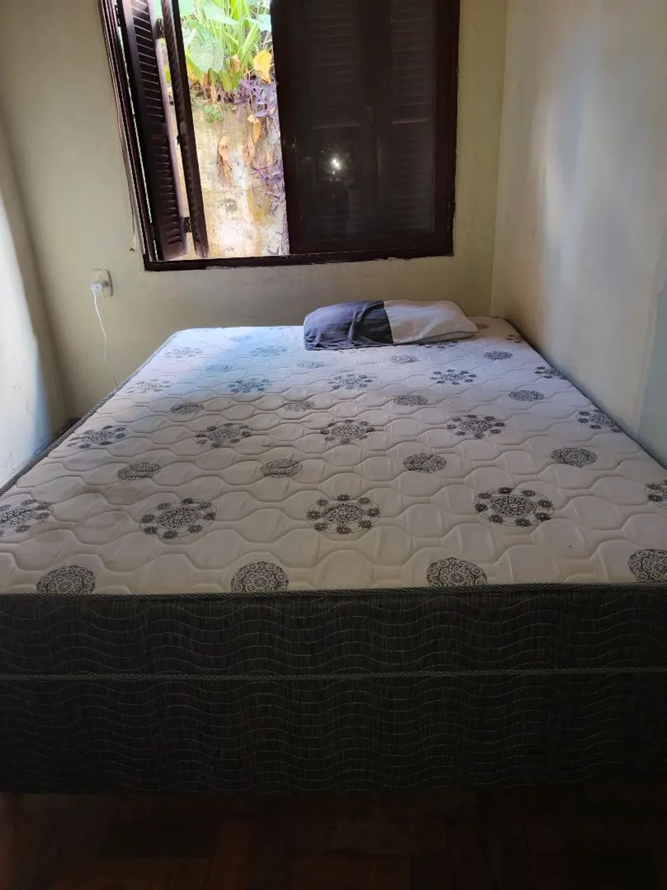 Cama casal65569087782403120