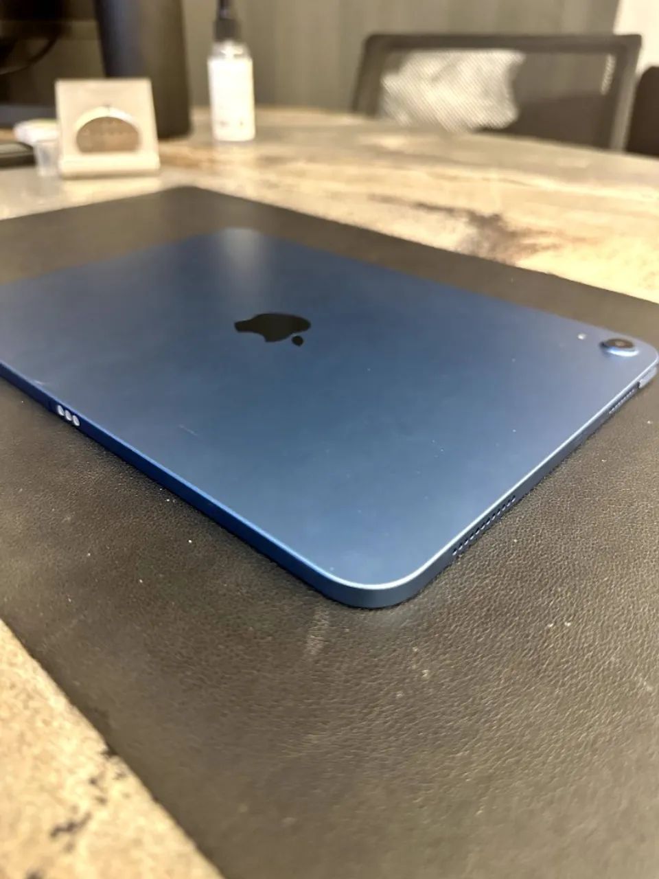 iPad 10ª Geração 64GB - Excelente Estado - Pouco Uso