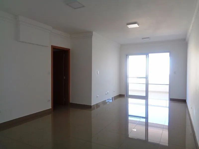 Apartamentos - ED. TERRAÇO MARONELLA - Foto 3