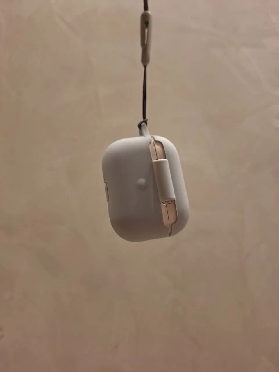 Airpods pro original 65082085814786121
