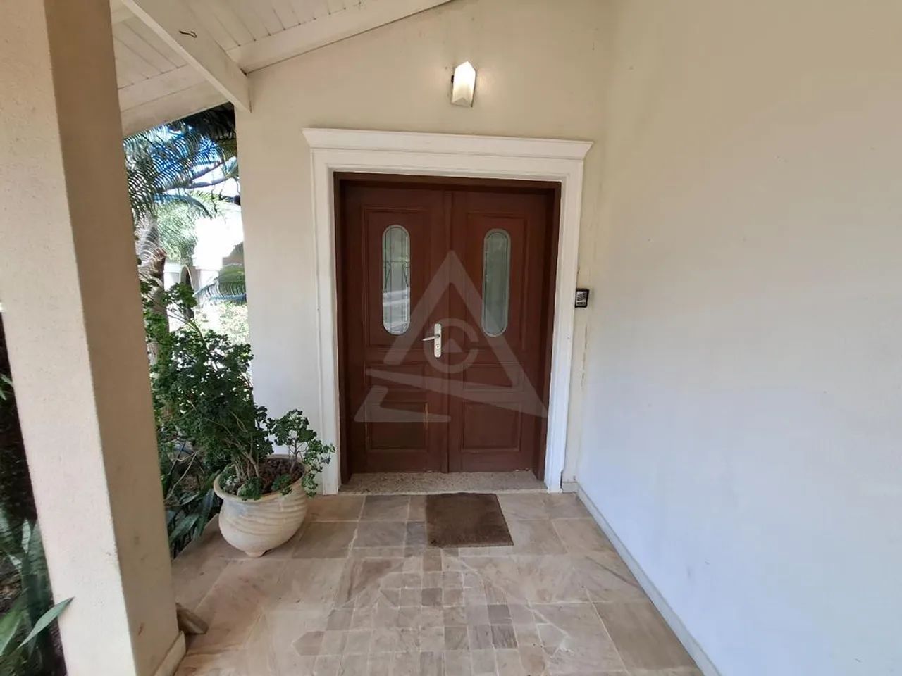 Casa para alugar em Valinhos, Chácara Flora, com 4 quartos, com 470 m², Chácara Flora - Foto 3