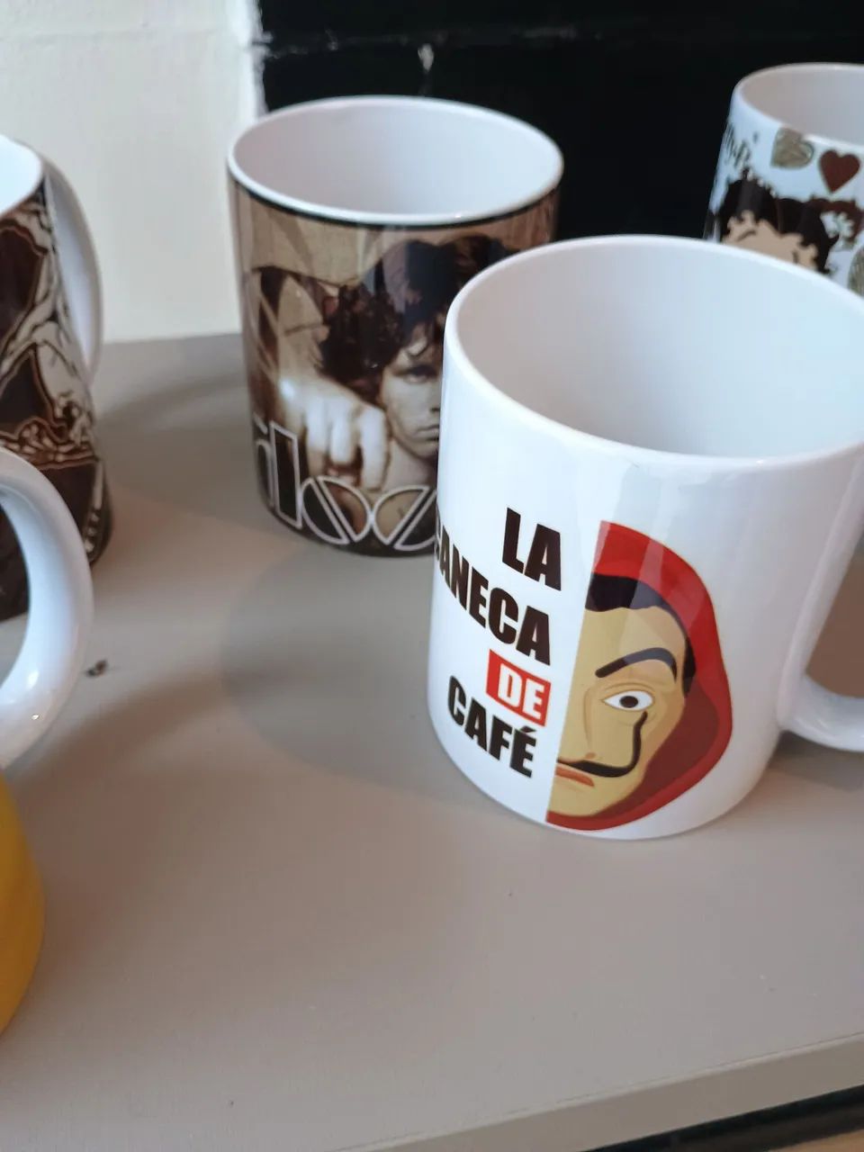Canecas personalizadas  - Foto 2