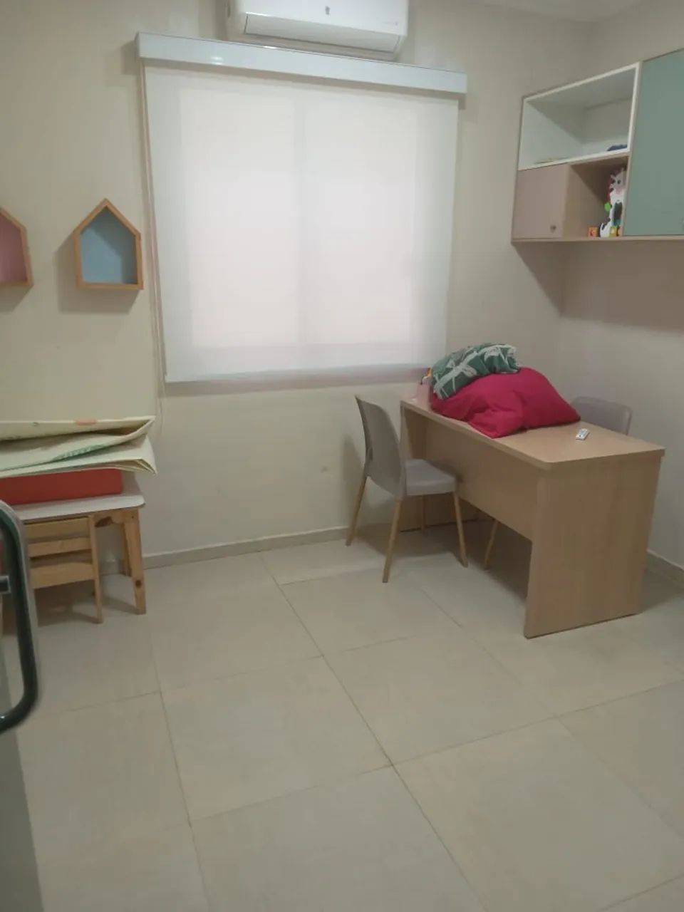 //Casa Comercial no Párque Dez - Foto 5