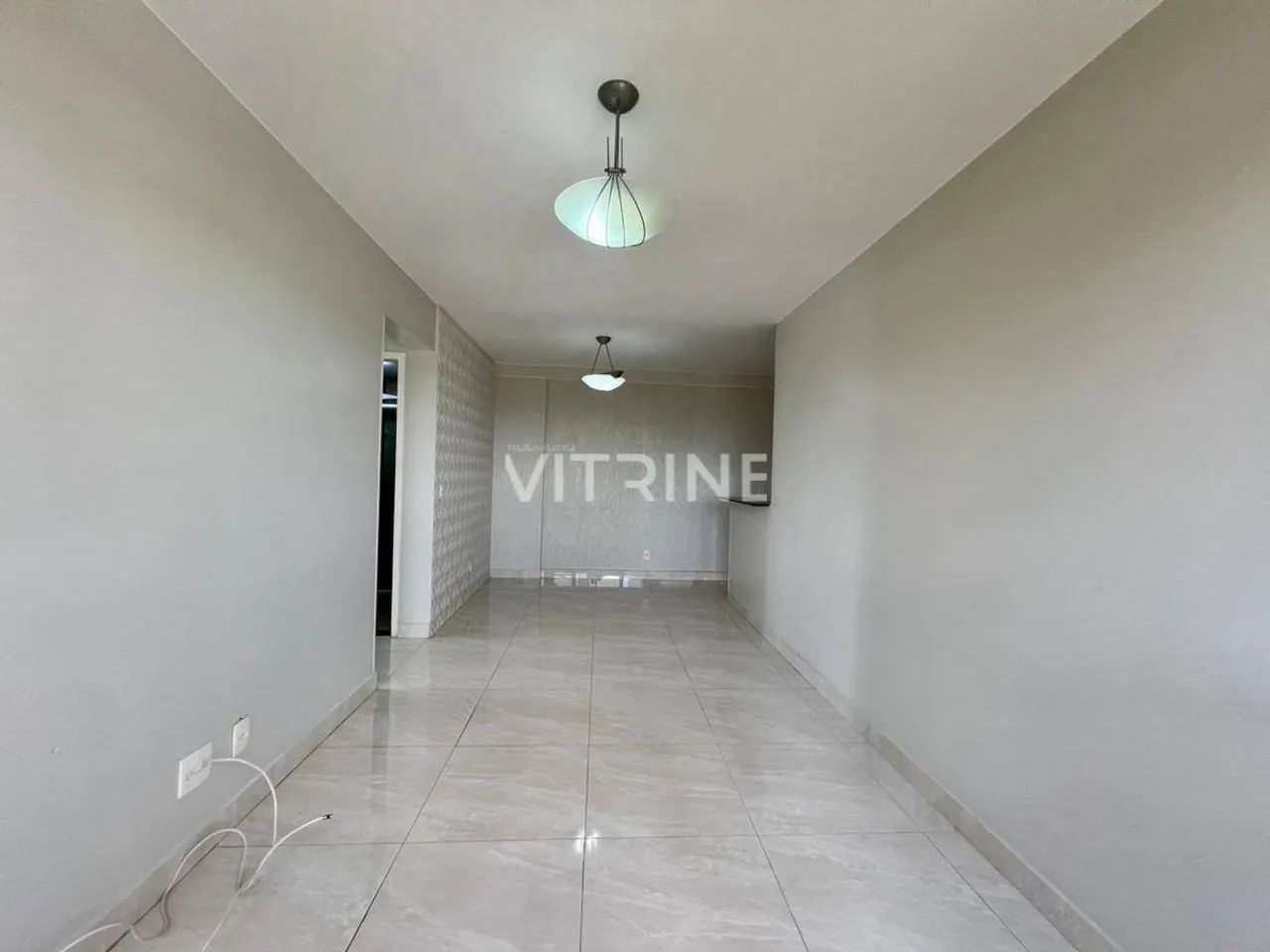 ?Rossi Speciale, Apartamento com 3 Quartos e 1 Suíte. - Foto 4