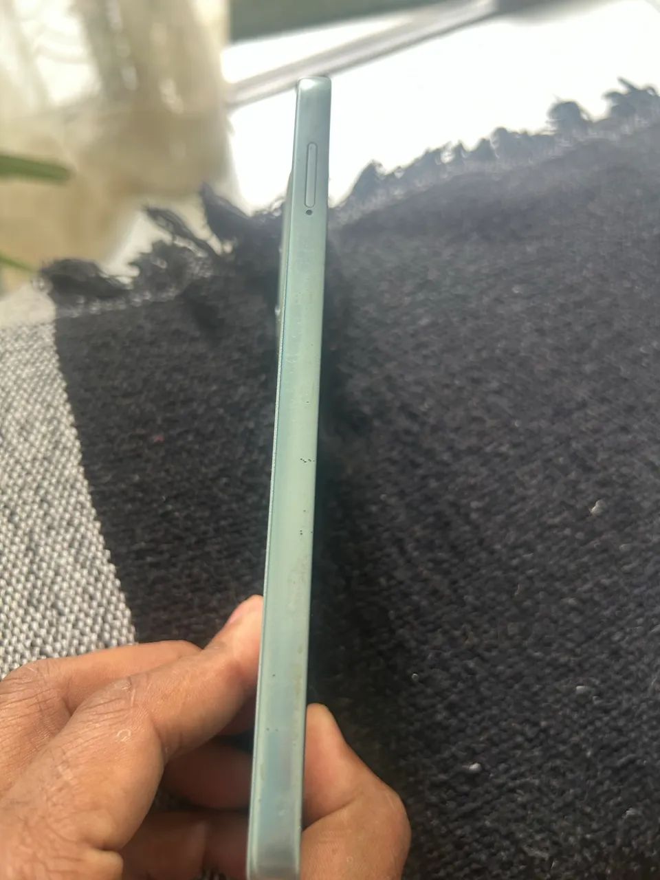 Moto G 56 - Foto 4
