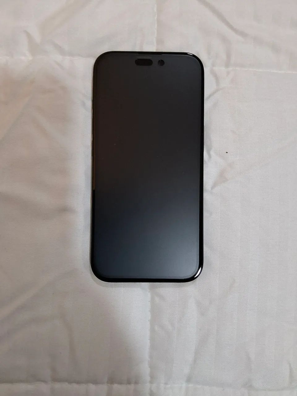 Iphone 16 128gb - Foto 3