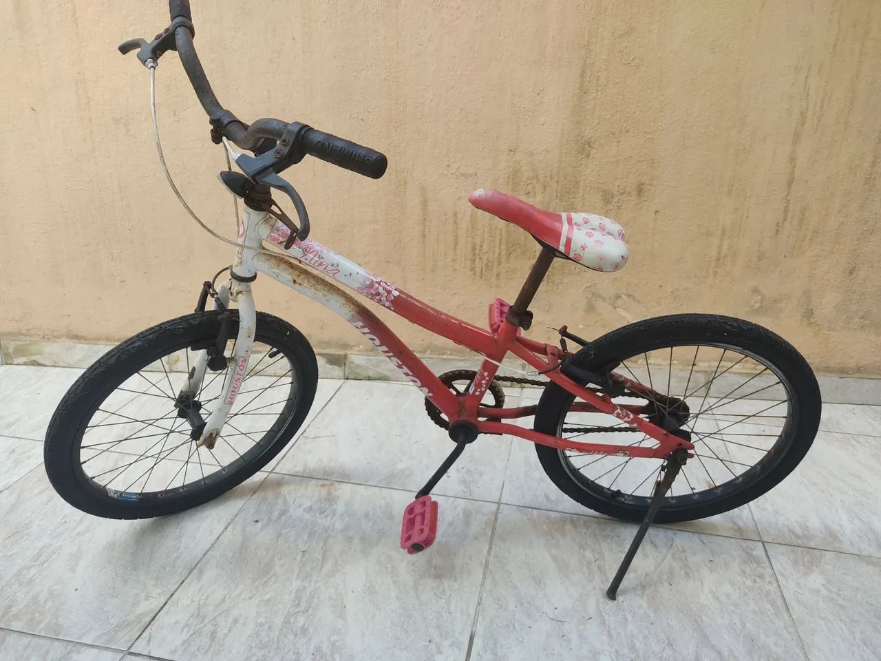 Artigo infantil  - Foto 2