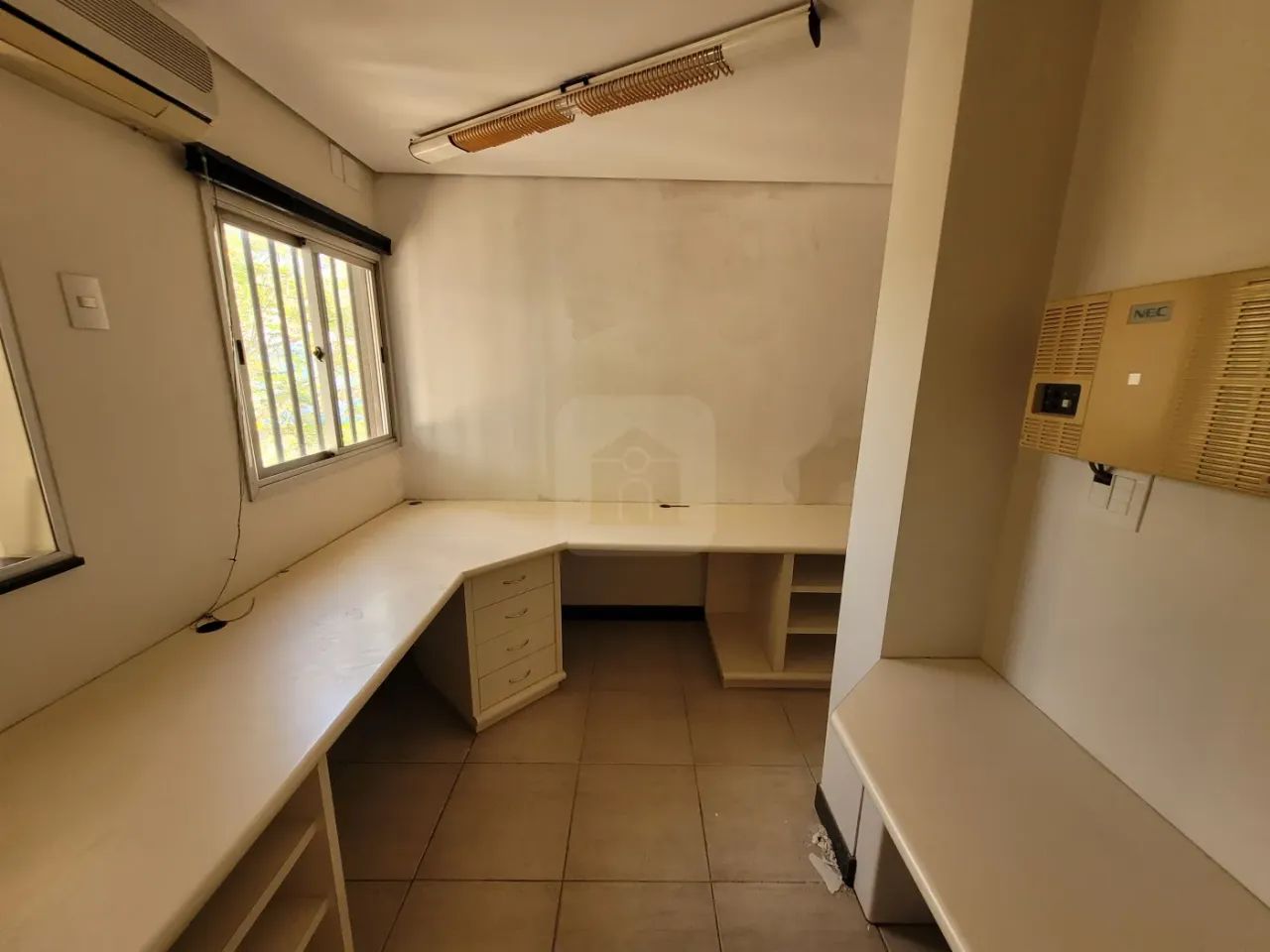 Sala comercial para locação no bairro Santa Monica - Foto 3