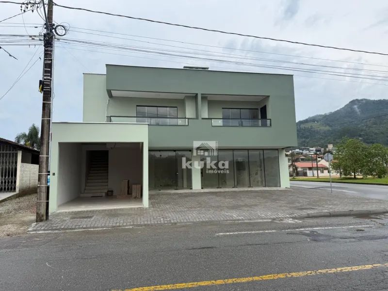 SALA COMERCIAL P/ LOCAÇÃO - Foto 2