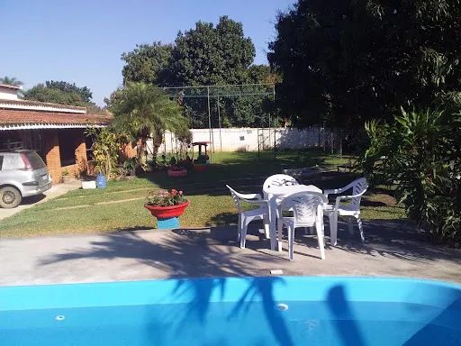 Chácara em Monte Mor - Foto 2