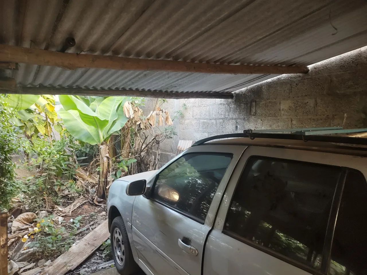 Vendo excelente casa em Matozinhos. - Foto 5