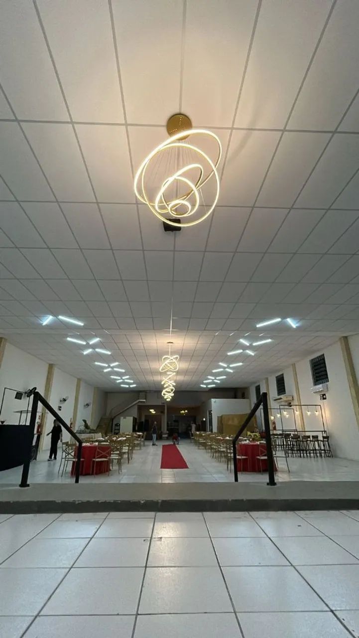 Projeto igreja  - Foto 3
