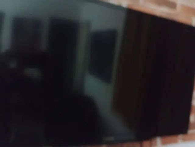 TV da Sony 32 ° (Não é smart) - Foto 3