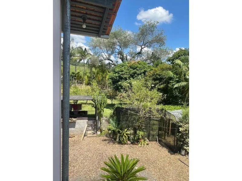Casa ASCURRA - SC - Foto 4